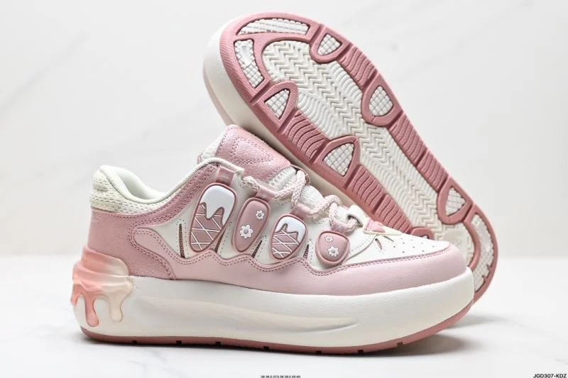 UrbanStyle Fila Shoes 3511