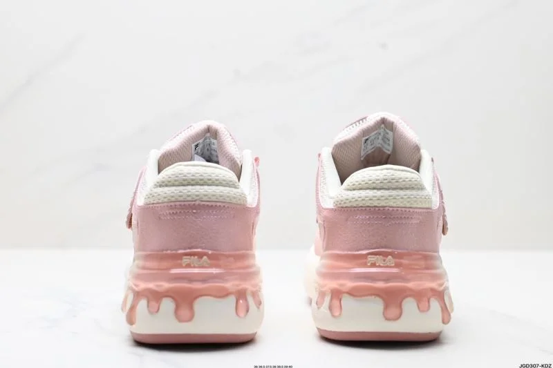 UrbanStyle Fila Shoes 3511
