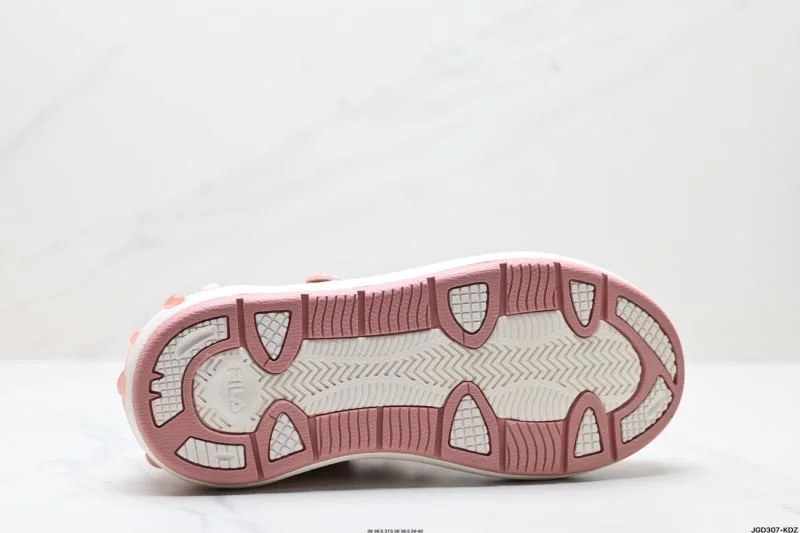UrbanStyle Fila Shoes 3511