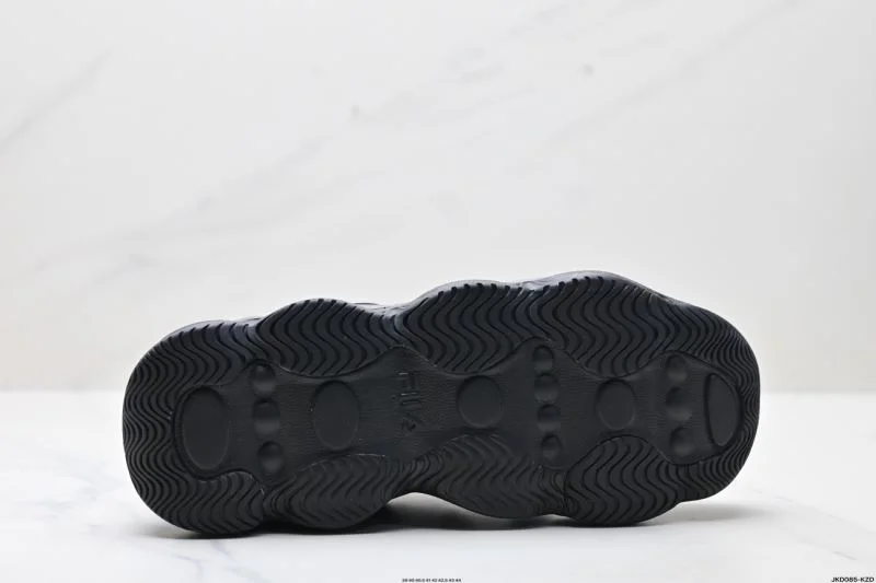 Fila Shoes HighPerformance 3517