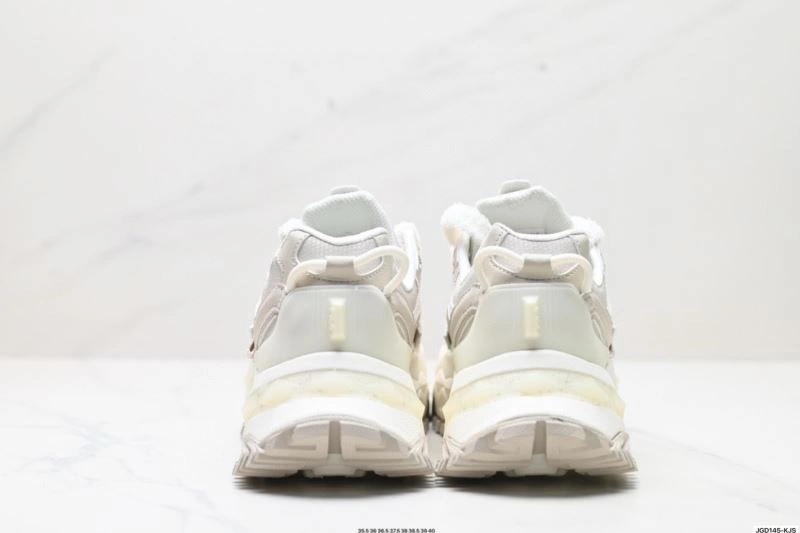 Fila Shoes Versatile 2489