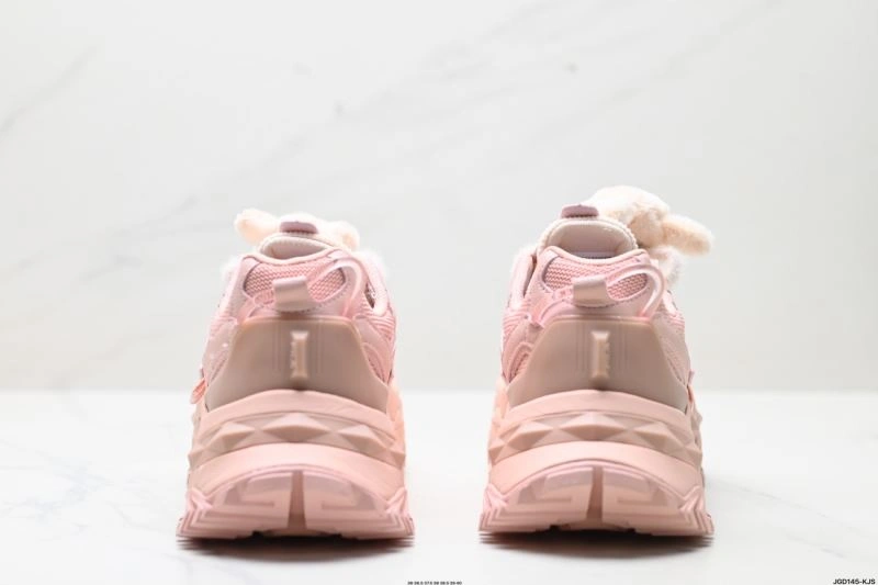 Fila Shoes GoodFit 2493