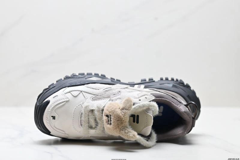 Fila Shoes Trendy 2503