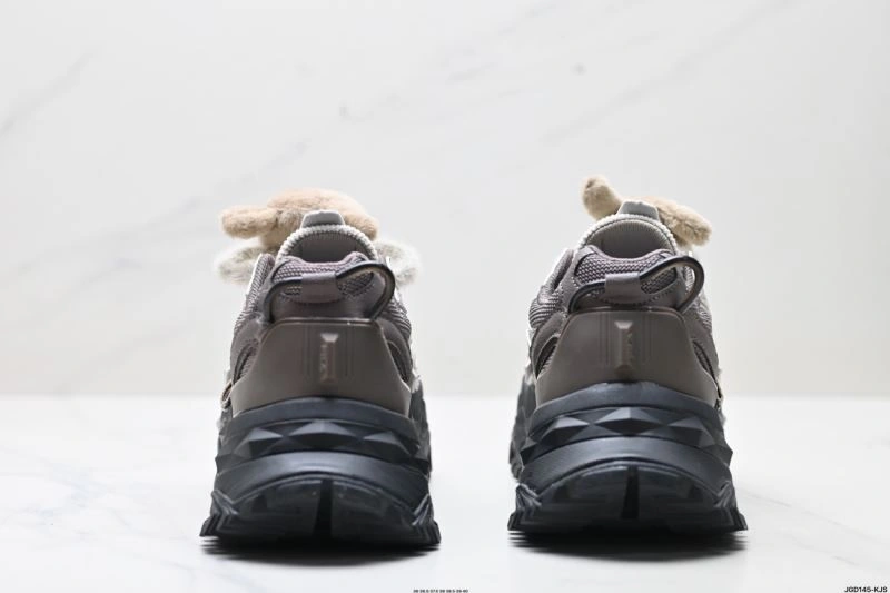 Fila Shoes Trendy 2503