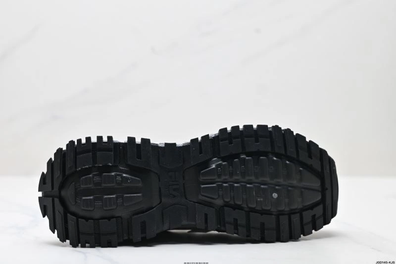Fila Shoes Trendy 2503