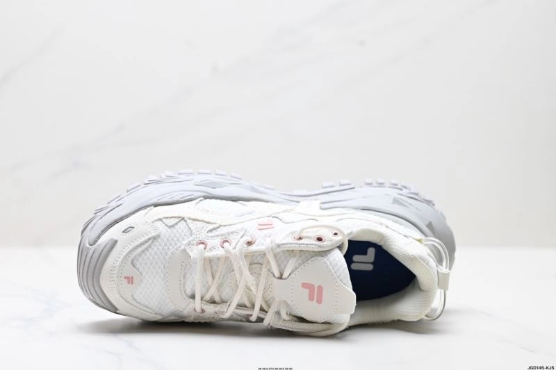 Fila Shoes FreshLook 2485