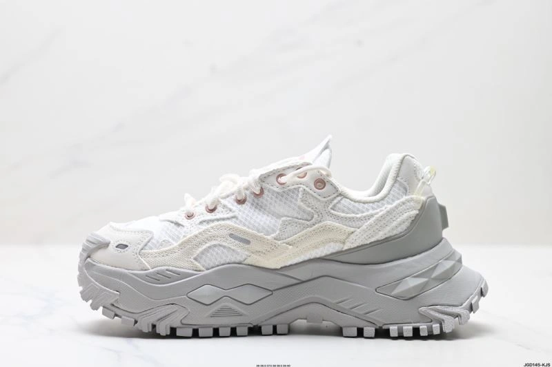 Fila Shoes FreshLook 2485