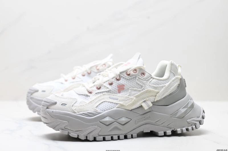 Fila Shoes FreshLook 2485