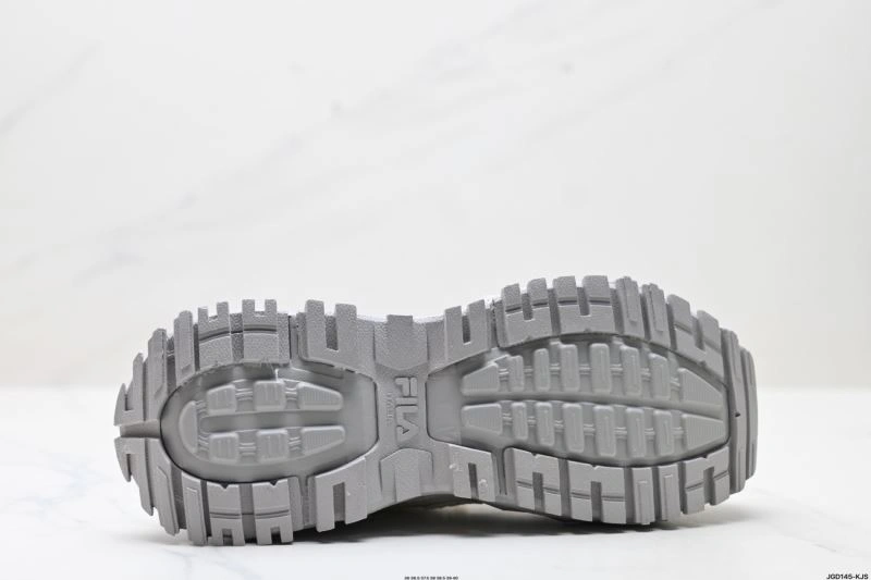 Fila Shoes FreshLook 2485