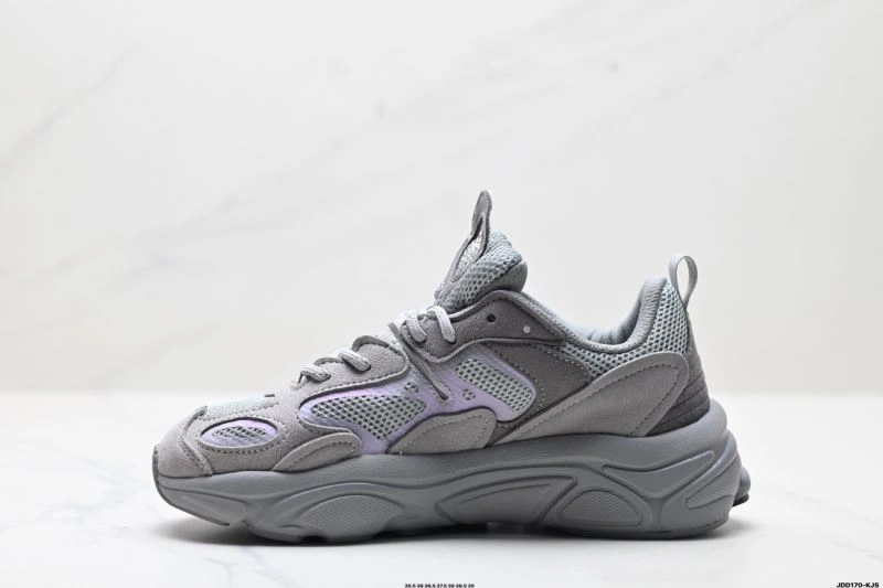 Fila Shoes Sophisticated 2515