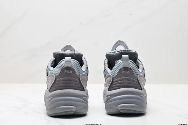 Fila Shoes Sophisticated 2515