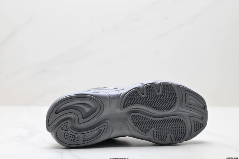Fila Shoes Sophisticated 2515