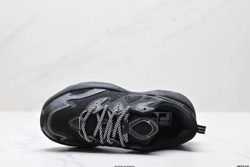 Fila Shoes DailyWear 2490