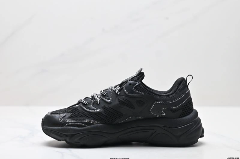 Fila Shoes DailyWear 2490