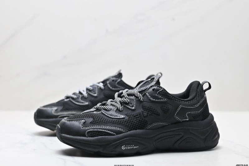 Fila Shoes DailyWear 2490