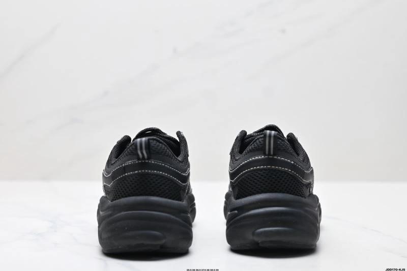 Fila Shoes DailyWear 2490