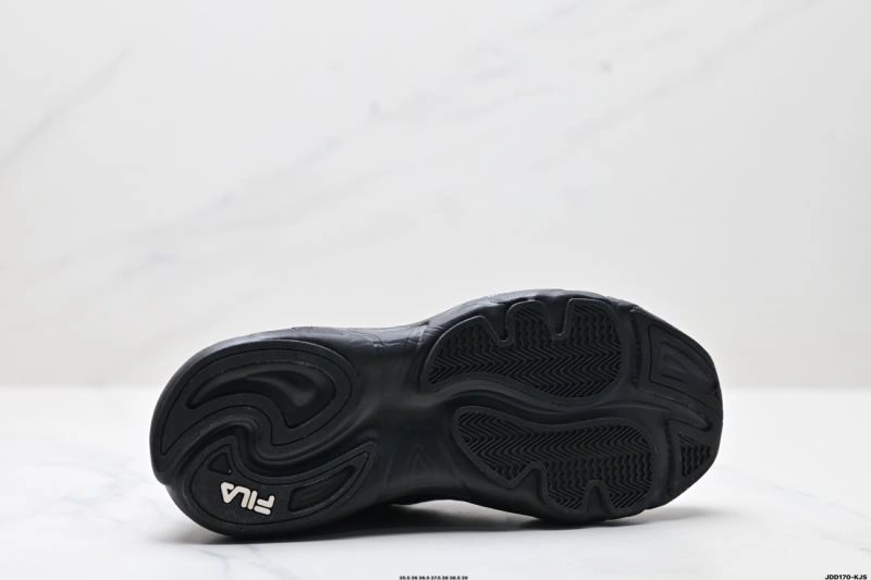 Fila Shoes DailyWear 2490