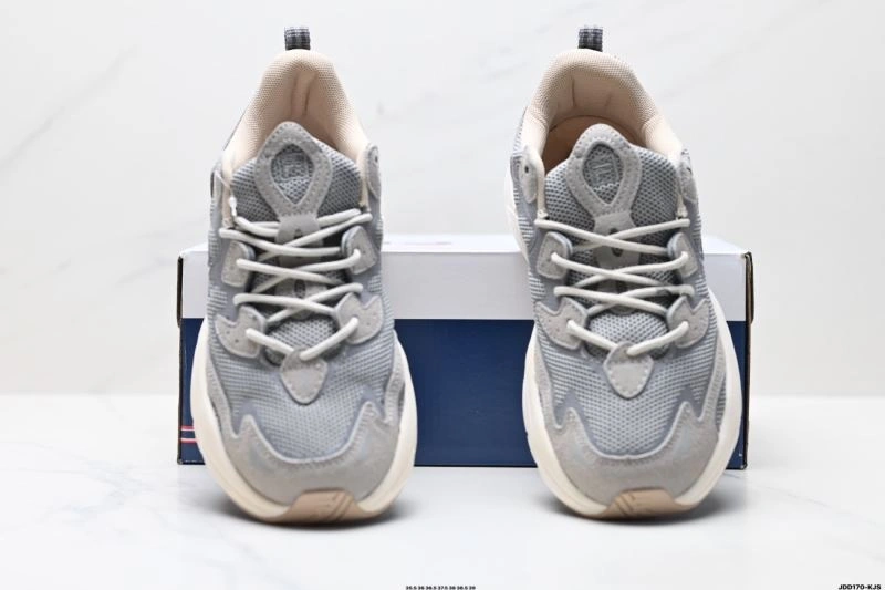 Fila Shoes ComfortFit 2481