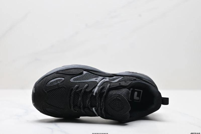 FastDry Fila Shoes 2494