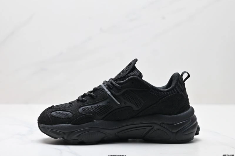 FastDry Fila Shoes 2494