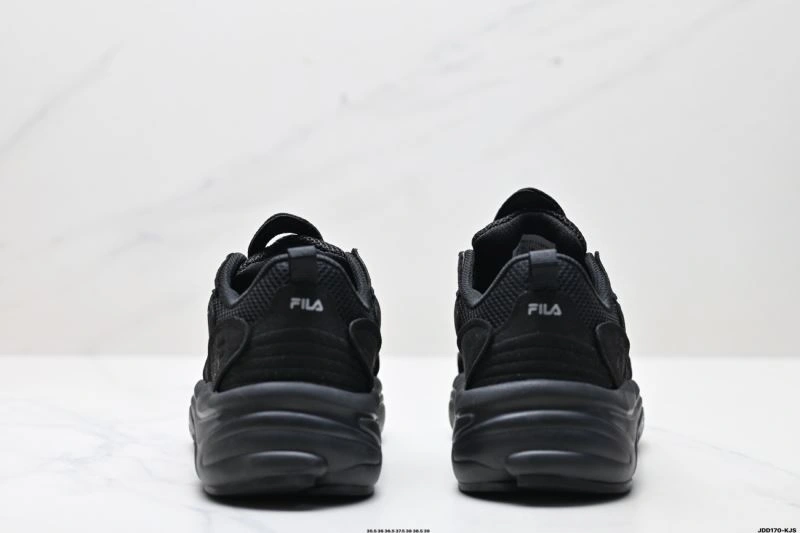 FastDry Fila Shoes 2494