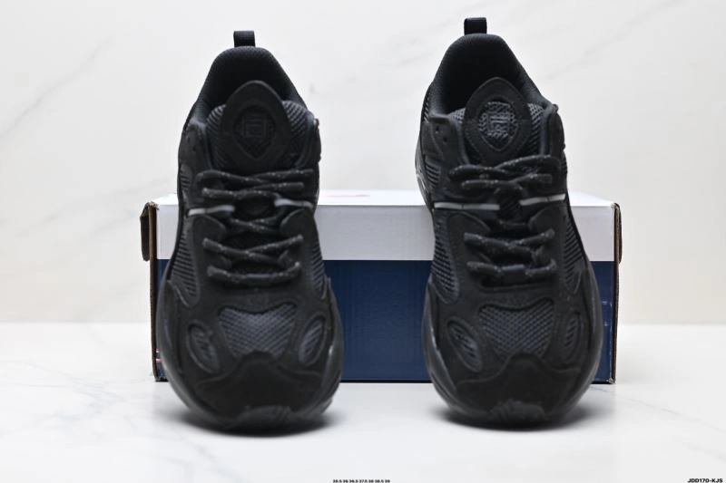 FastDry Fila Shoes 2494
