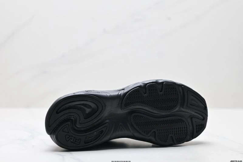 FastDry Fila Shoes 2494