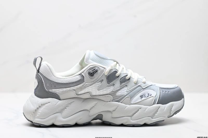 Fila Shoes UrbanStyle 2486