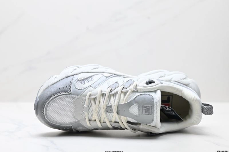 Fila Shoes UrbanStyle 2486