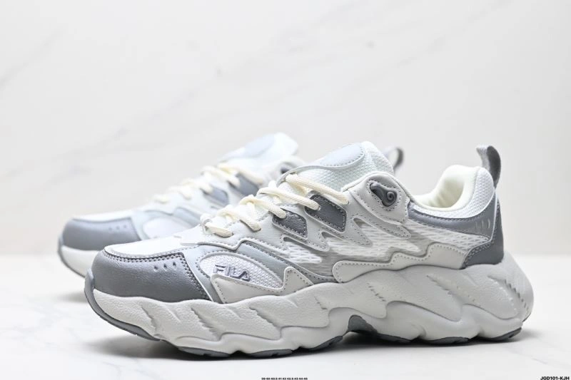 Fila Shoes UrbanStyle 2486