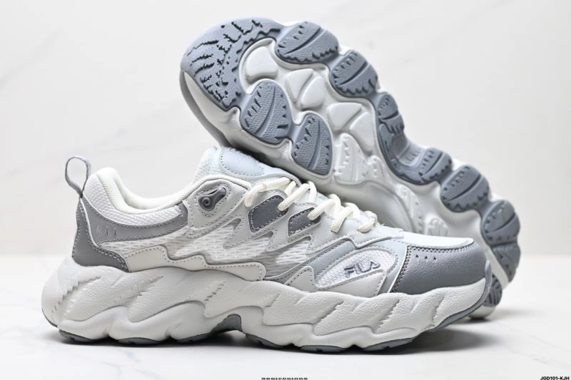 Fila Shoes UrbanStyle 2486
