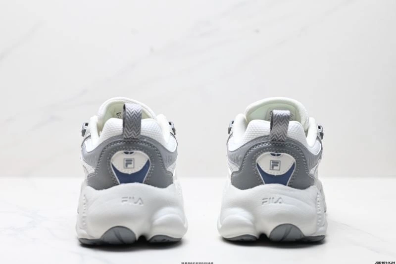 Fila Shoes UrbanStyle 2486