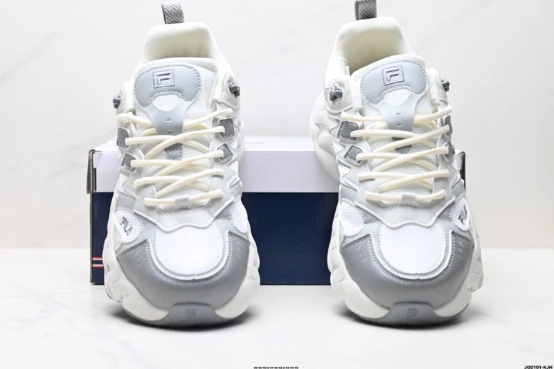 Fila Shoes UrbanStyle 2486