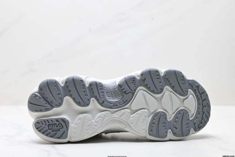Fila Shoes UrbanStyle 2486
