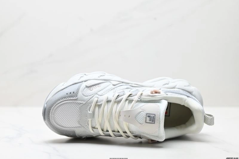 Fila Shoes Supportive 2479