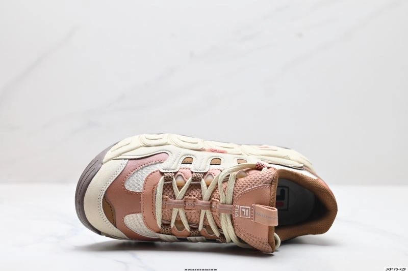 Affordable Fila Shoes 2474