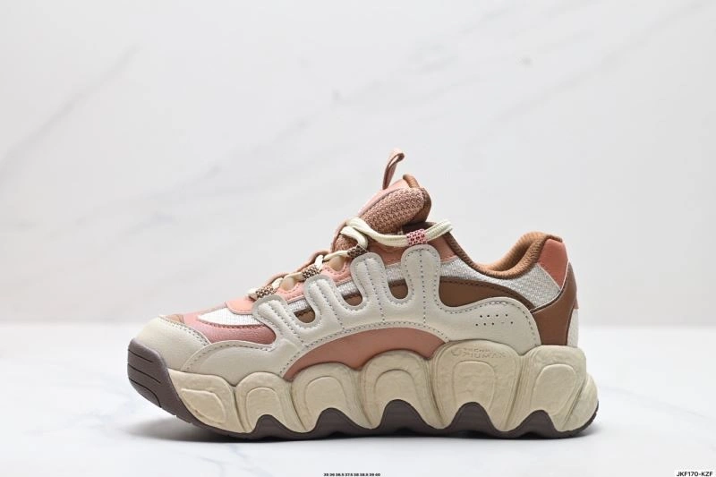 Affordable Fila Shoes 2474