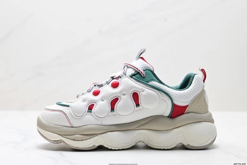 Fila Shoes Modern 2471