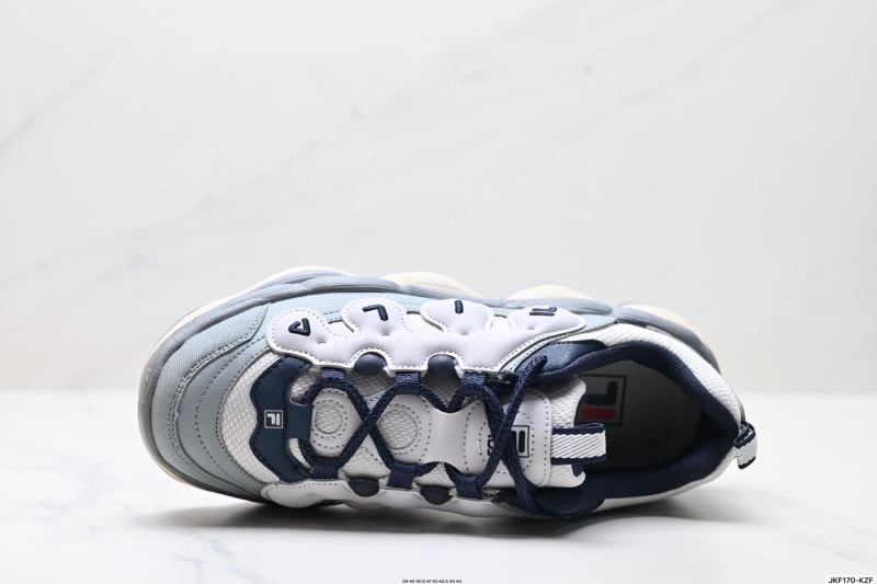 Fashionable Fila Shoes 2467