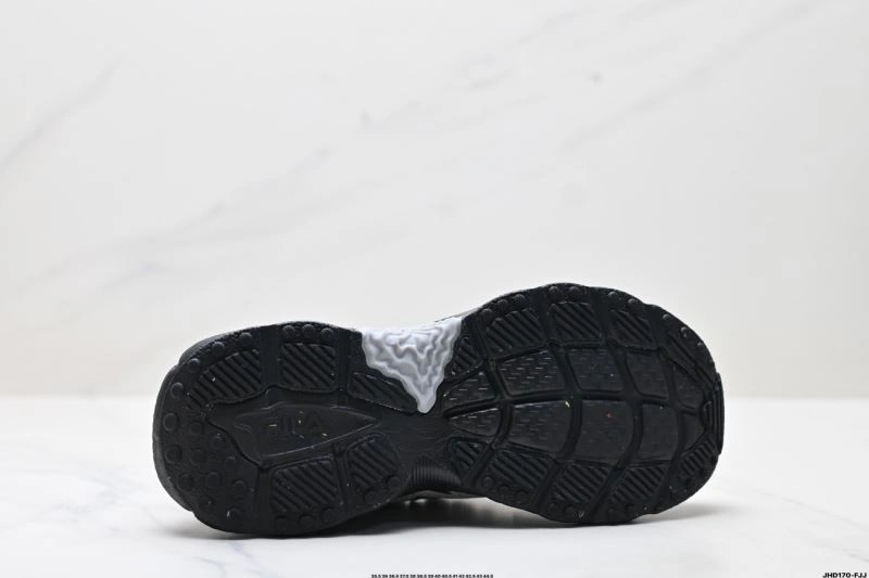 FreshLook Fila Shoes 2466