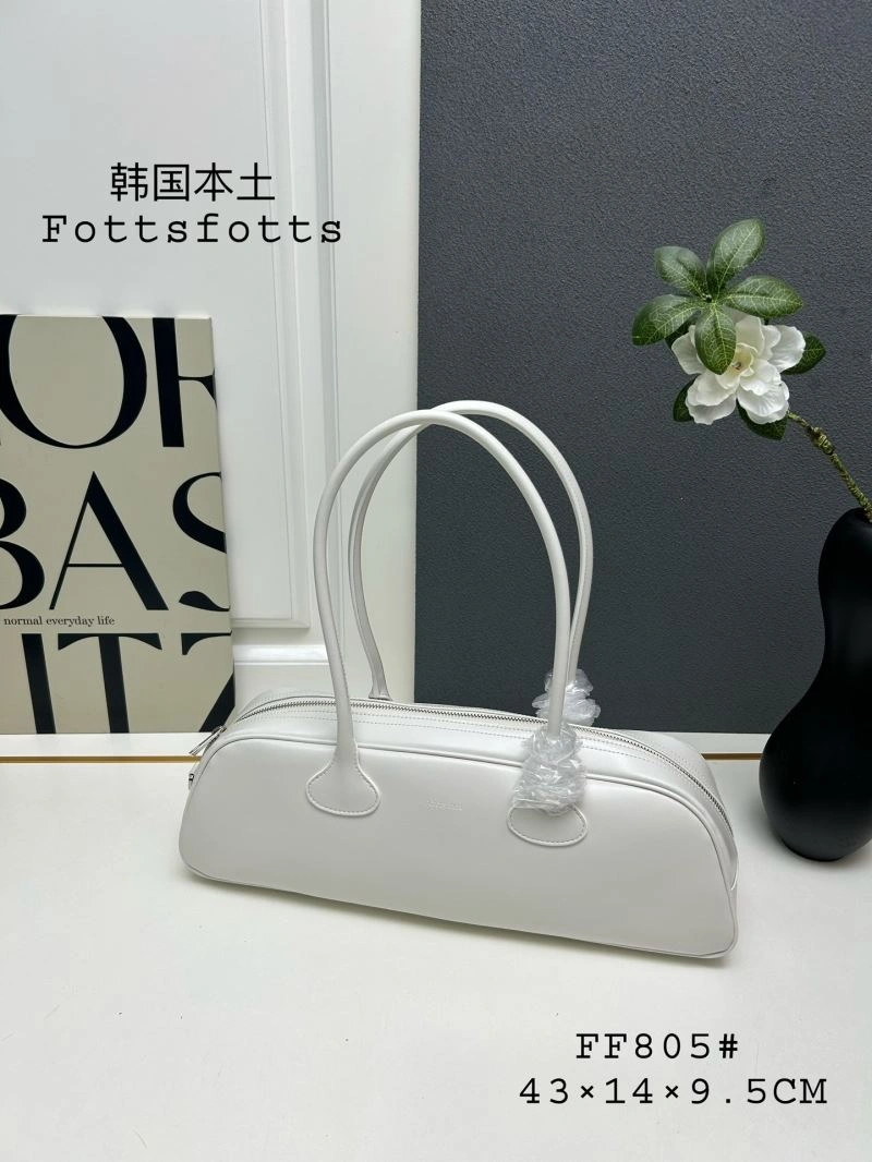 FashionForward Fotts Fotts Top Handle Bags 84119