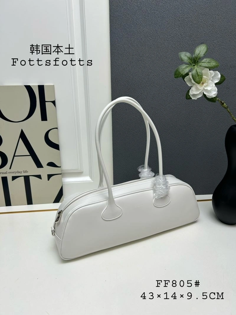 FashionForward Fotts Fotts Top Handle Bags 84119