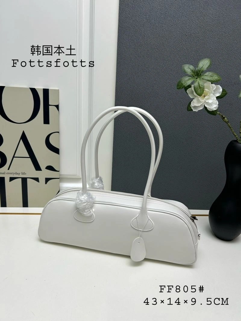 FashionForward Fotts Fotts Top Handle Bags 84119
