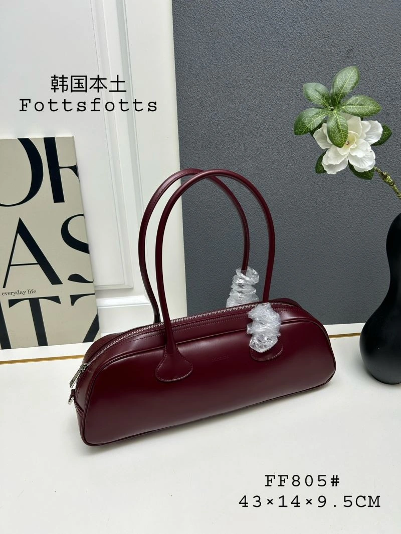 Fotts Fotts Top Handle Bags SoftTouch 84115