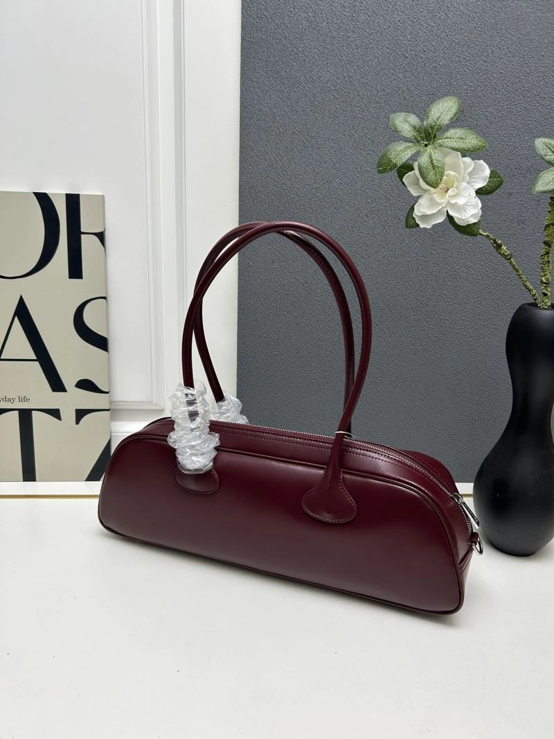 Fotts Fotts Top Handle Bags SoftTouch 84115
