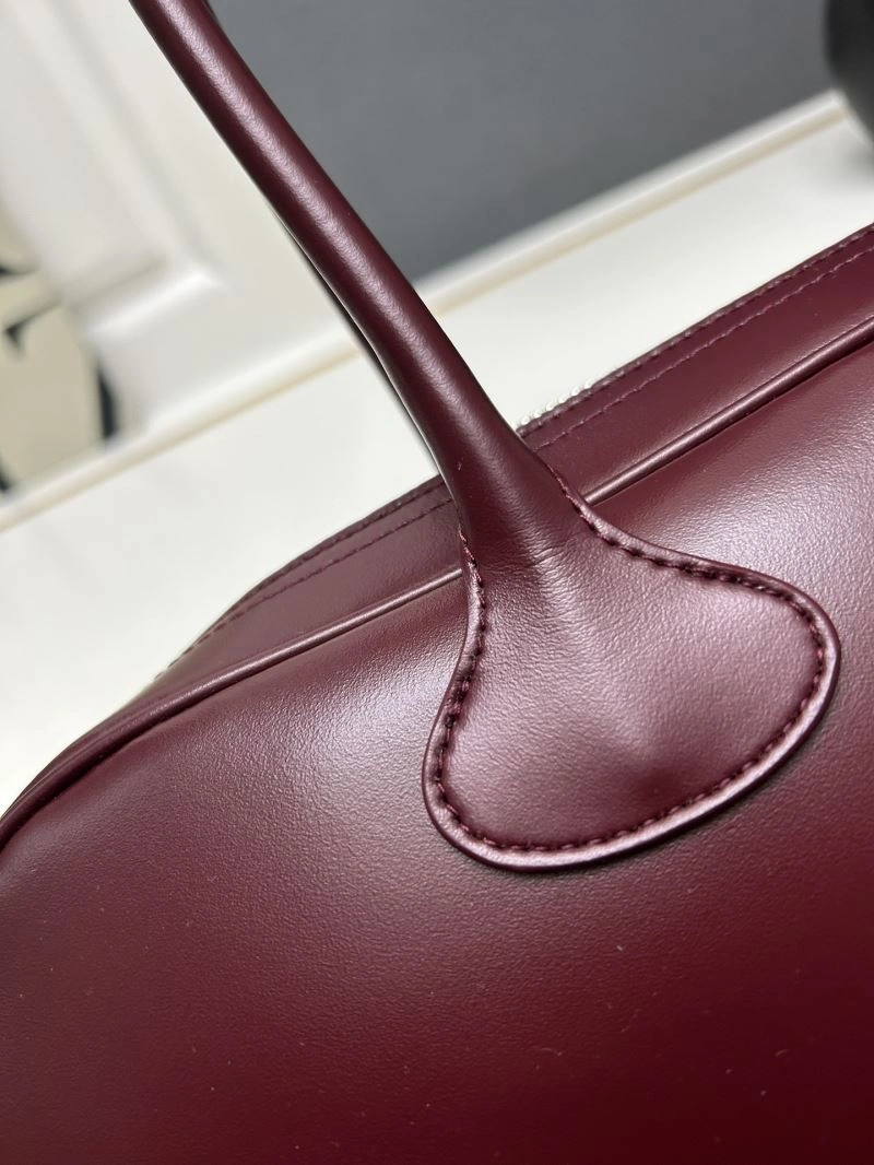 Fotts Fotts Top Handle Bags SoftTouch 84115