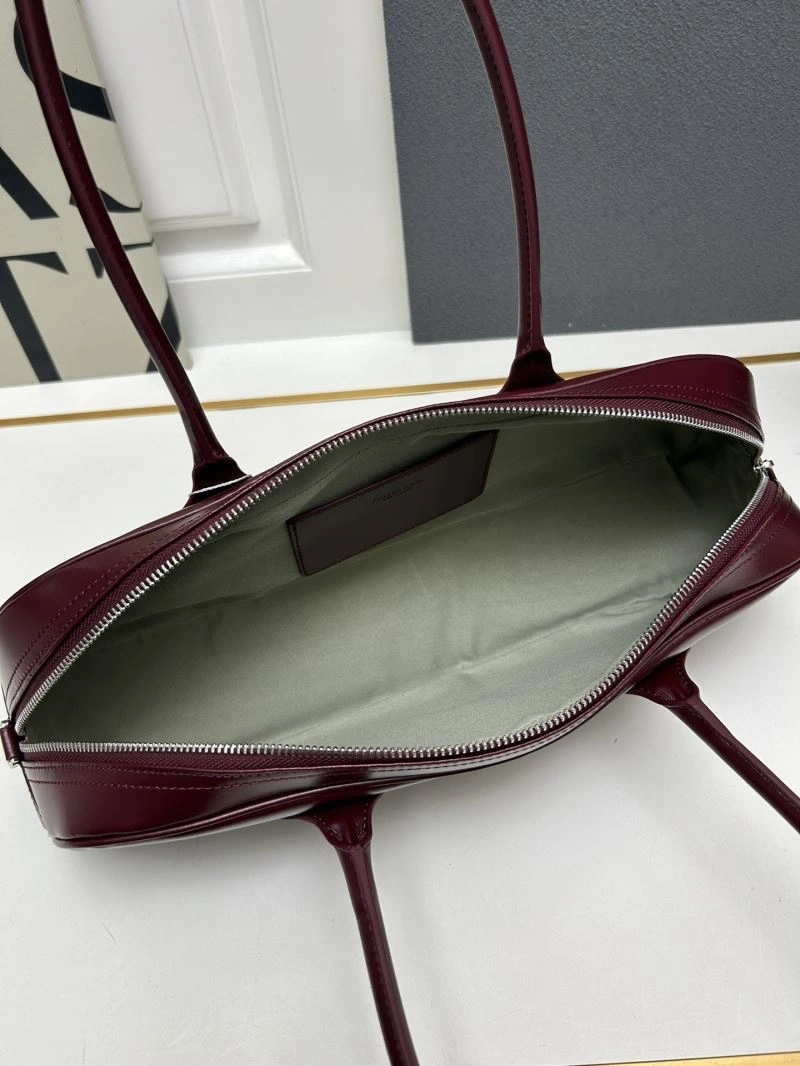 Fotts Fotts Top Handle Bags SoftTouch 84115