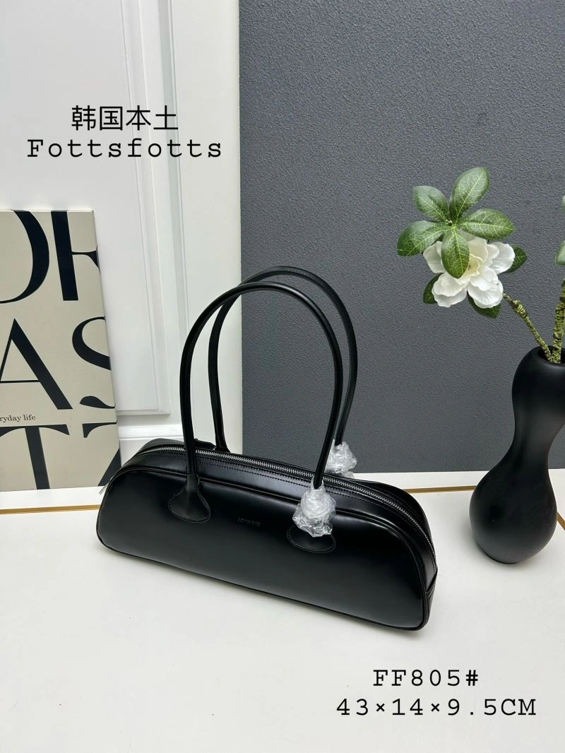 GoAnywhere Fotts Fotts Top Handle Bags 84074