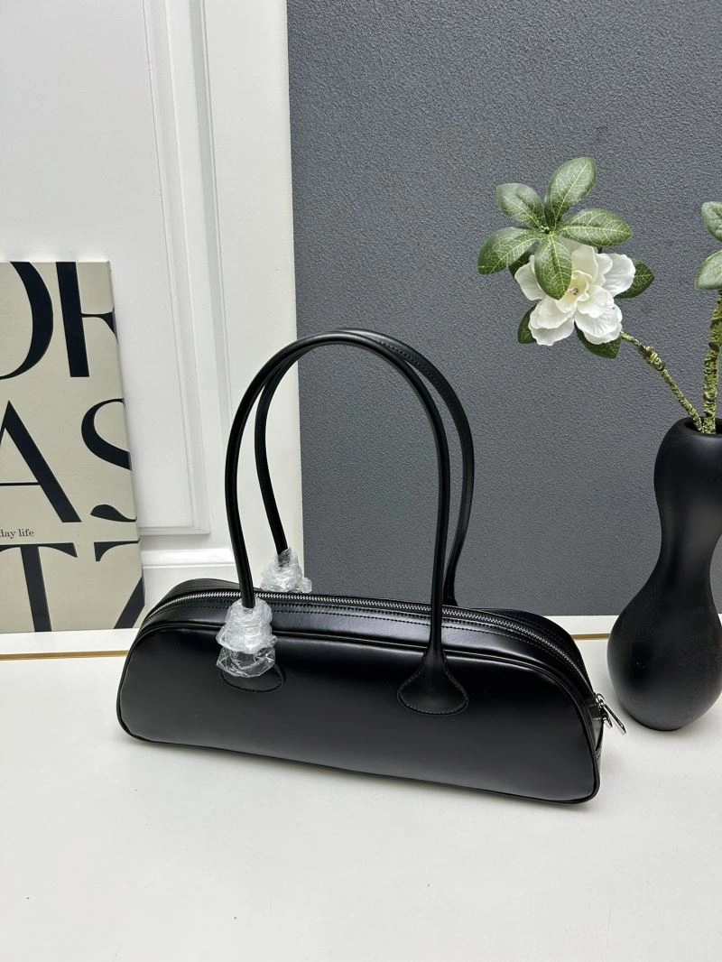 GoAnywhere Fotts Fotts Top Handle Bags 84074