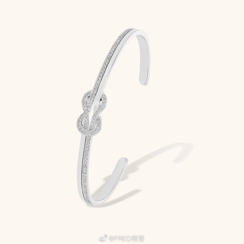 Comfortable Fred Bracelets 213954